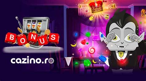 vlad casino|vlad casino ro.